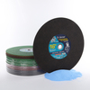 Professional 14 inch green sharp Cutting Wheel From China Manufacturer FOR stainless steel