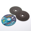 7inch 180mm Depressed Center Cutting Wheels Cutting Disc Abrasive Tools Diamond Grinding Wheel for Metal with MPA 