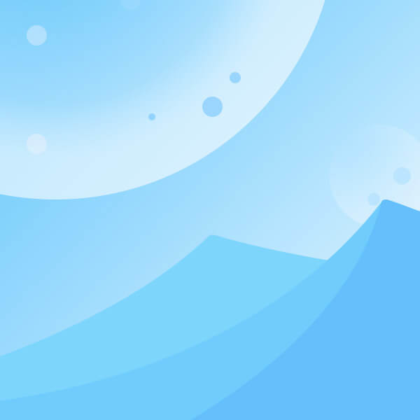 Achieve Precision Cutting on Metal with Depressed Center Wheels